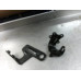 91D007 Engine Lift Bracket From 2014 Volkswagen Jetta  1.8 06K103392F